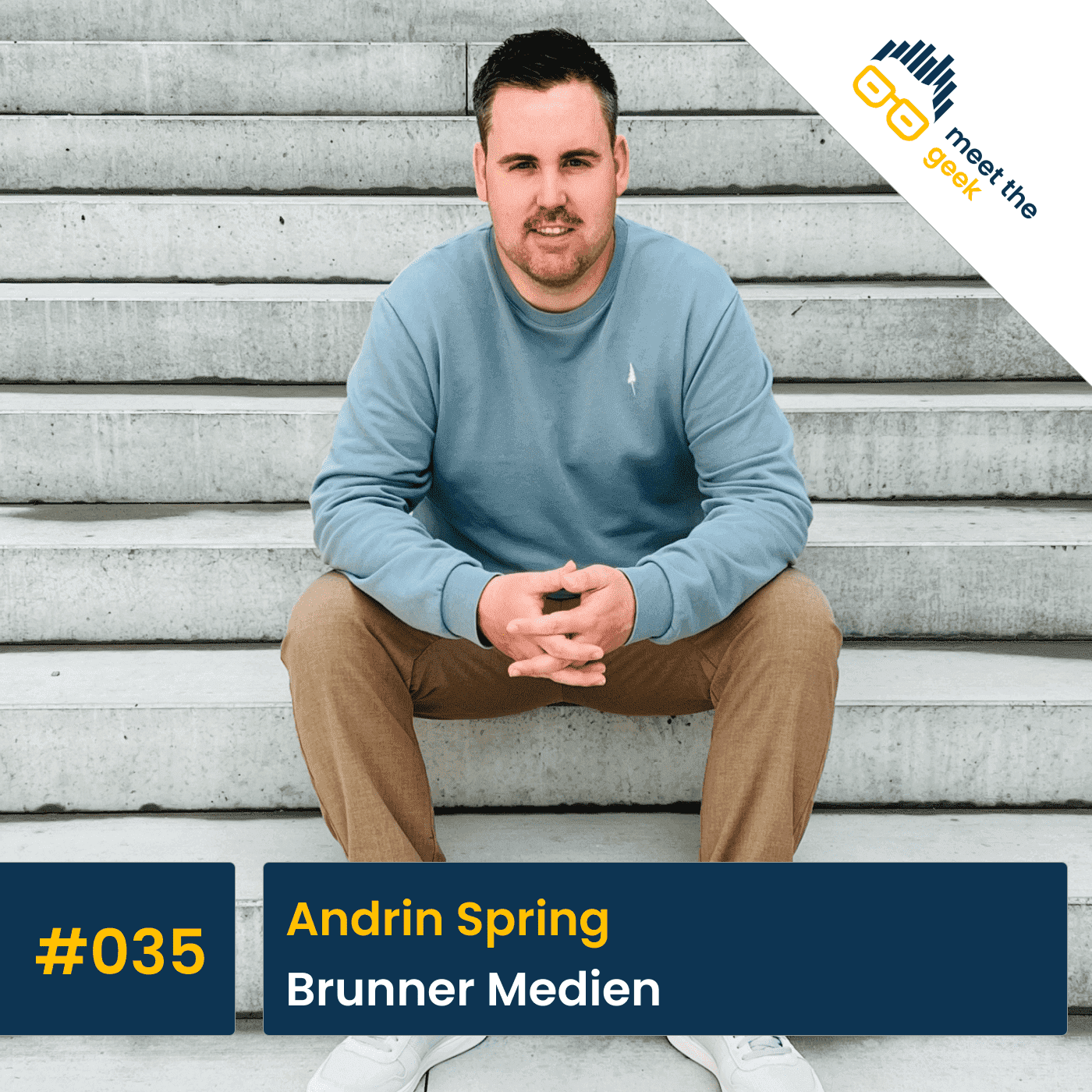 #035 Andrin Spring, Brunner Medien