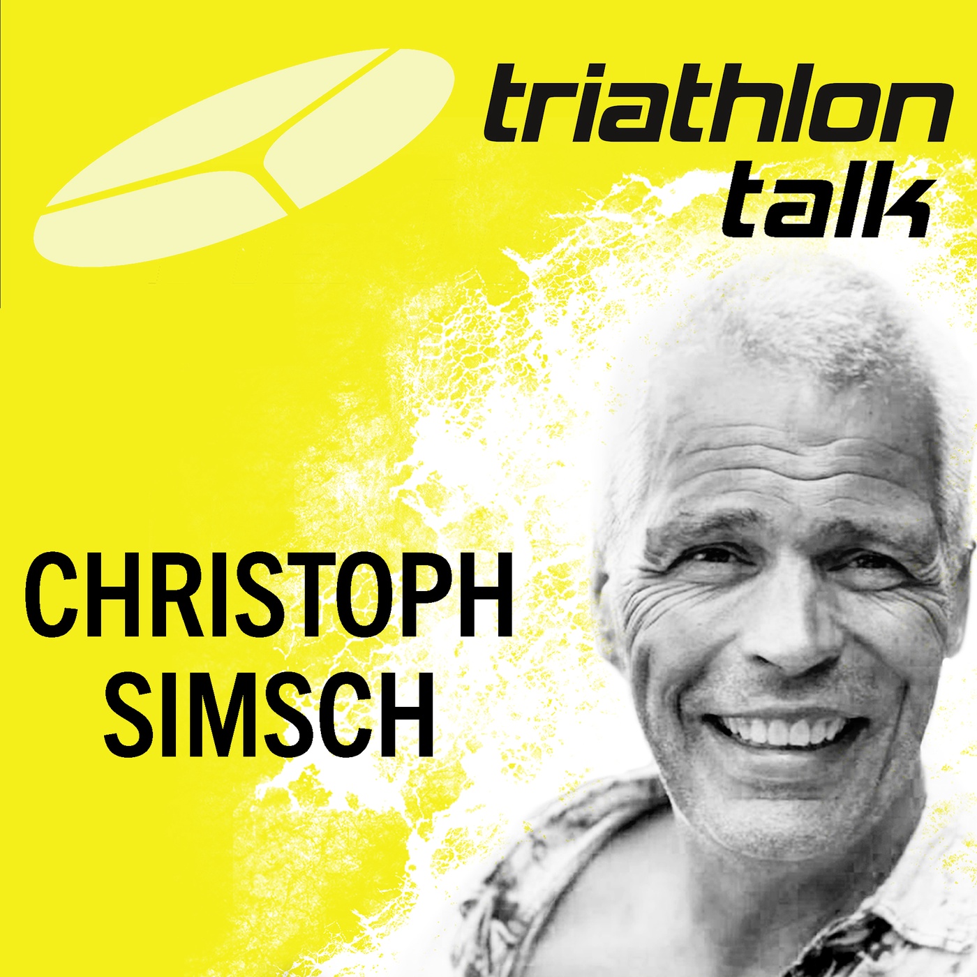 triathlon talk mit Christoph Simsch
