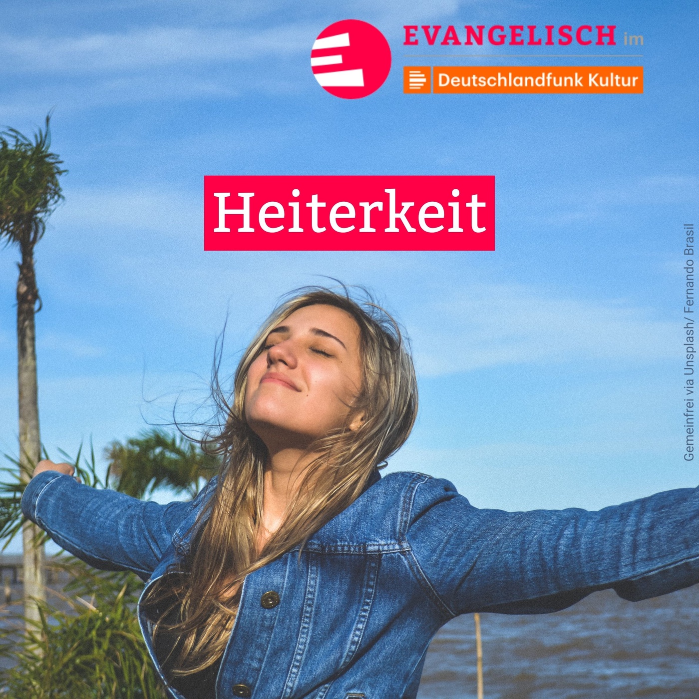 Heiterkeit