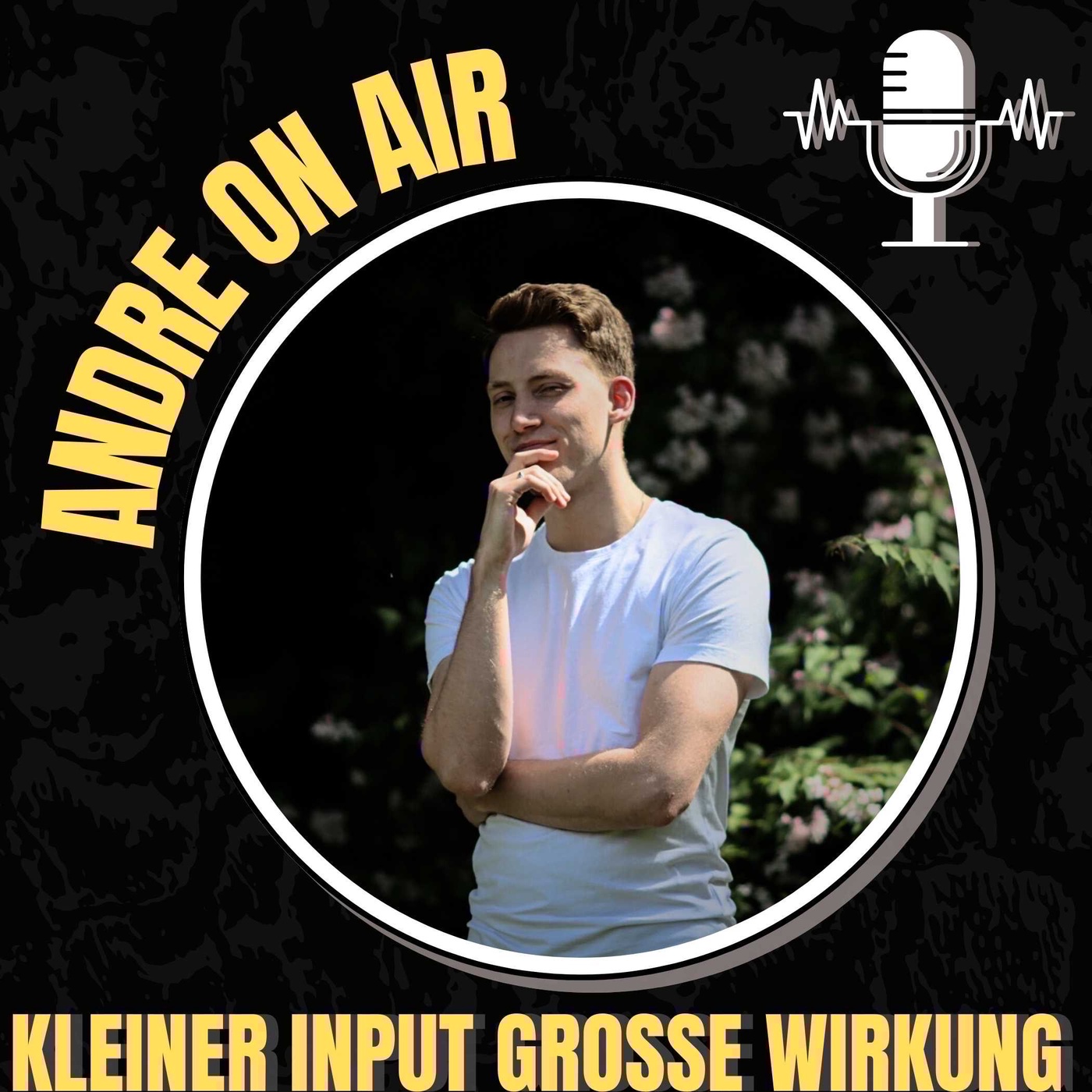 Wie du Ziele für dich nutzen kannst! (Folge 16)