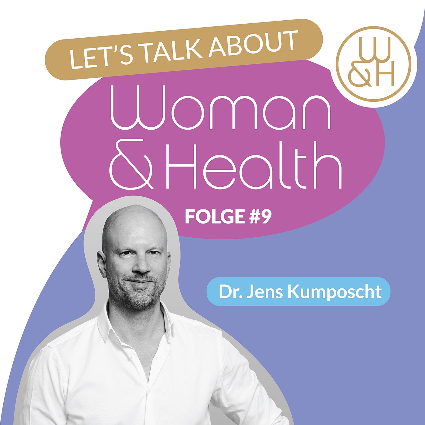 Kinderwunsch & minimalinvasive Eingriffe