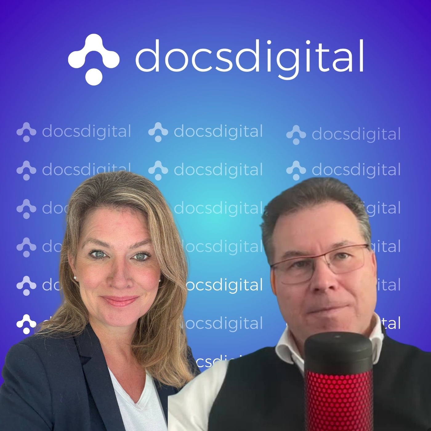 Wie ein nephrologisches Zentrum zwischen Dialyse, PVS und KI navigiert I 245