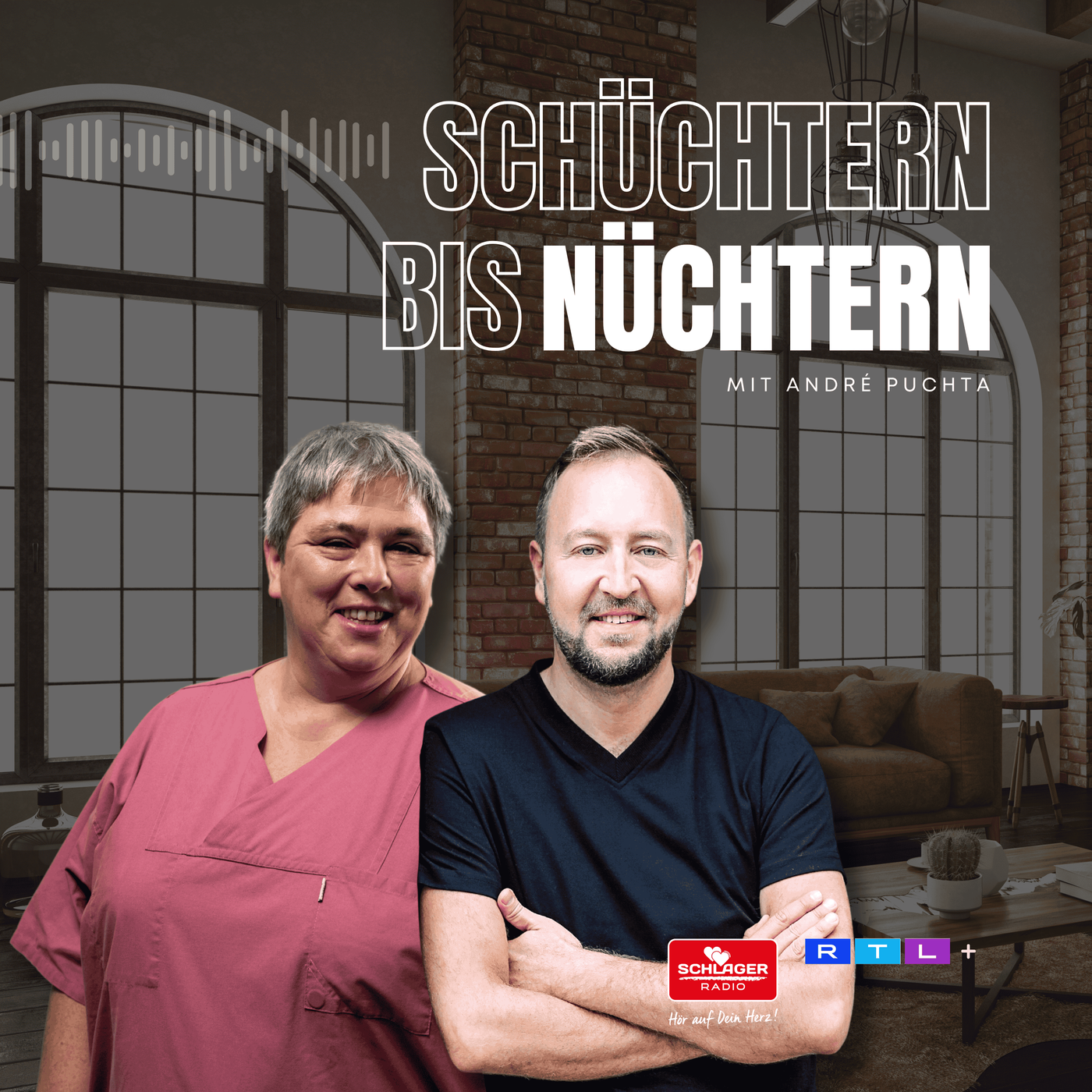 Friederike Knüpling | Leitende Hebamme - Was ist der größte Mythos über deinen Beruf?