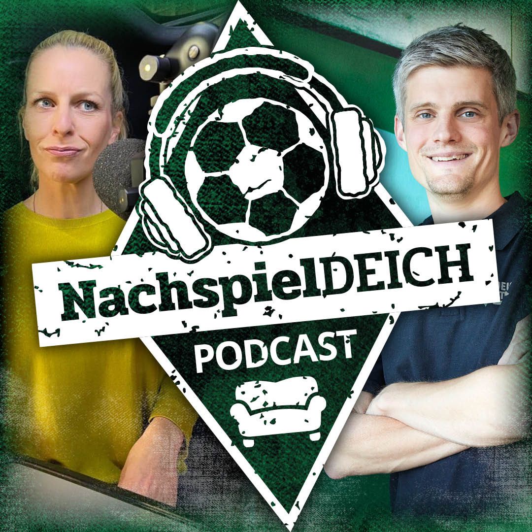 Europa-Träume und ein neues geniales Duo: Werder überragt bei Sieg in Augsburg und klopft jetzt oben an!