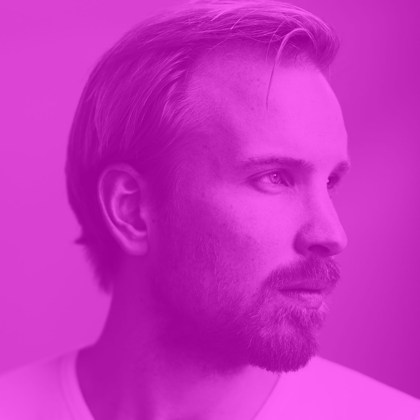 #66 Rutger Bregman: Das Coronavirus macht Schluss mit dem Egoismus