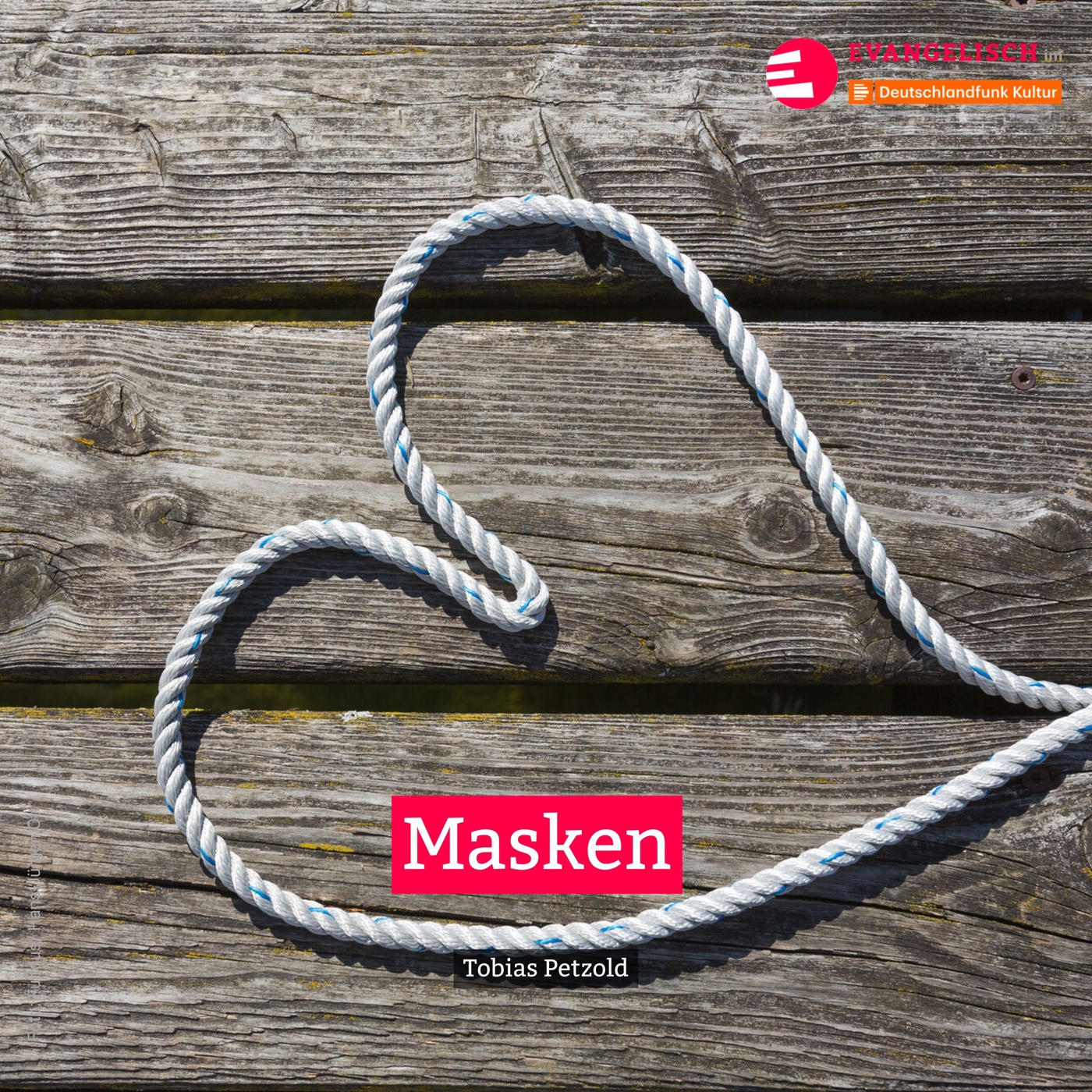 Masken