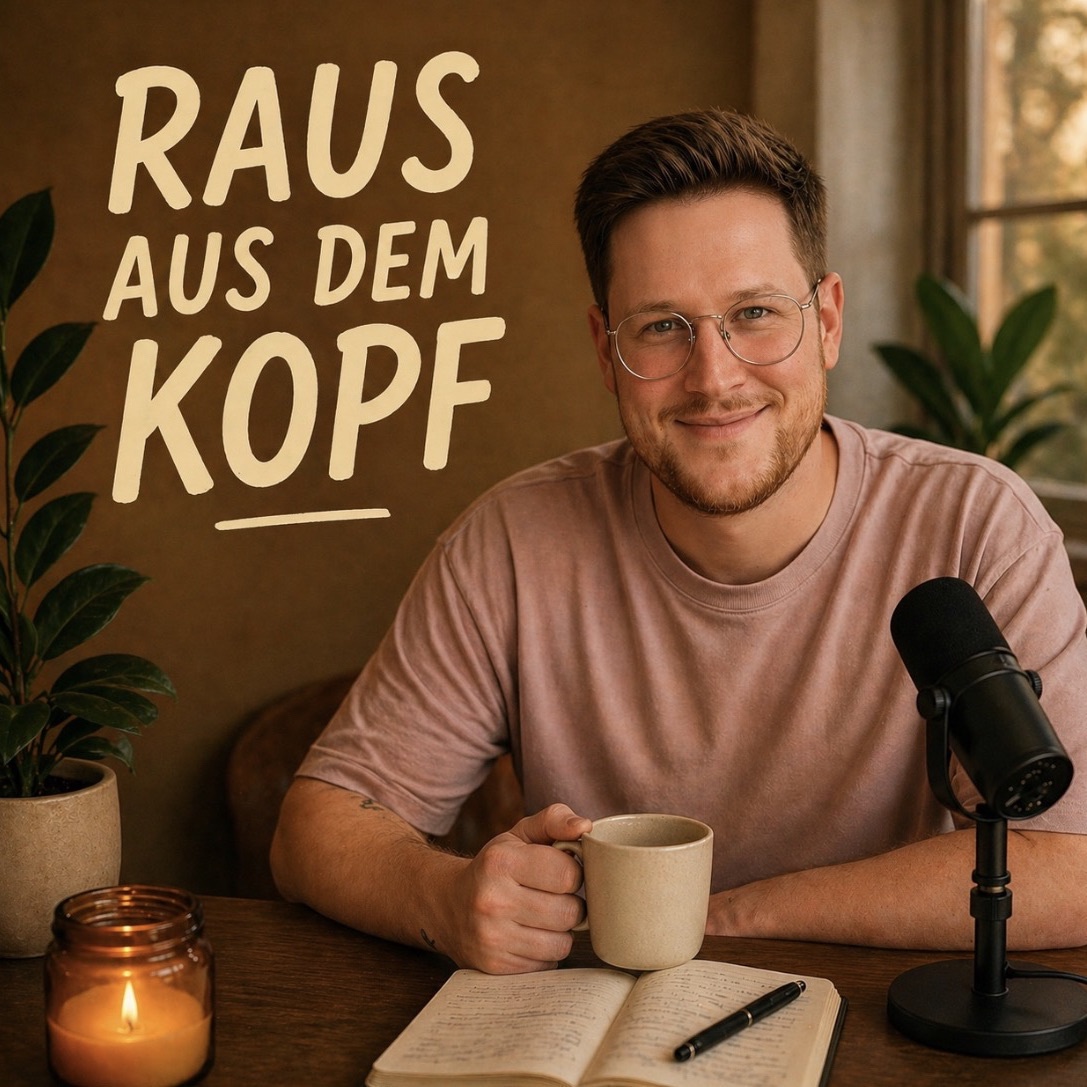 30 Grad und trotzdem zuhause bleiben