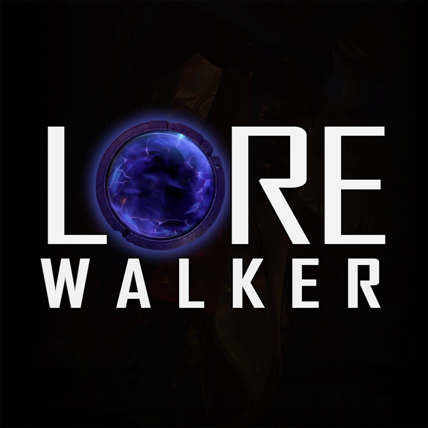 Vrykul der Geißel? - Nordend heute: Heulender Fjord