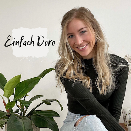 Einfach Doro