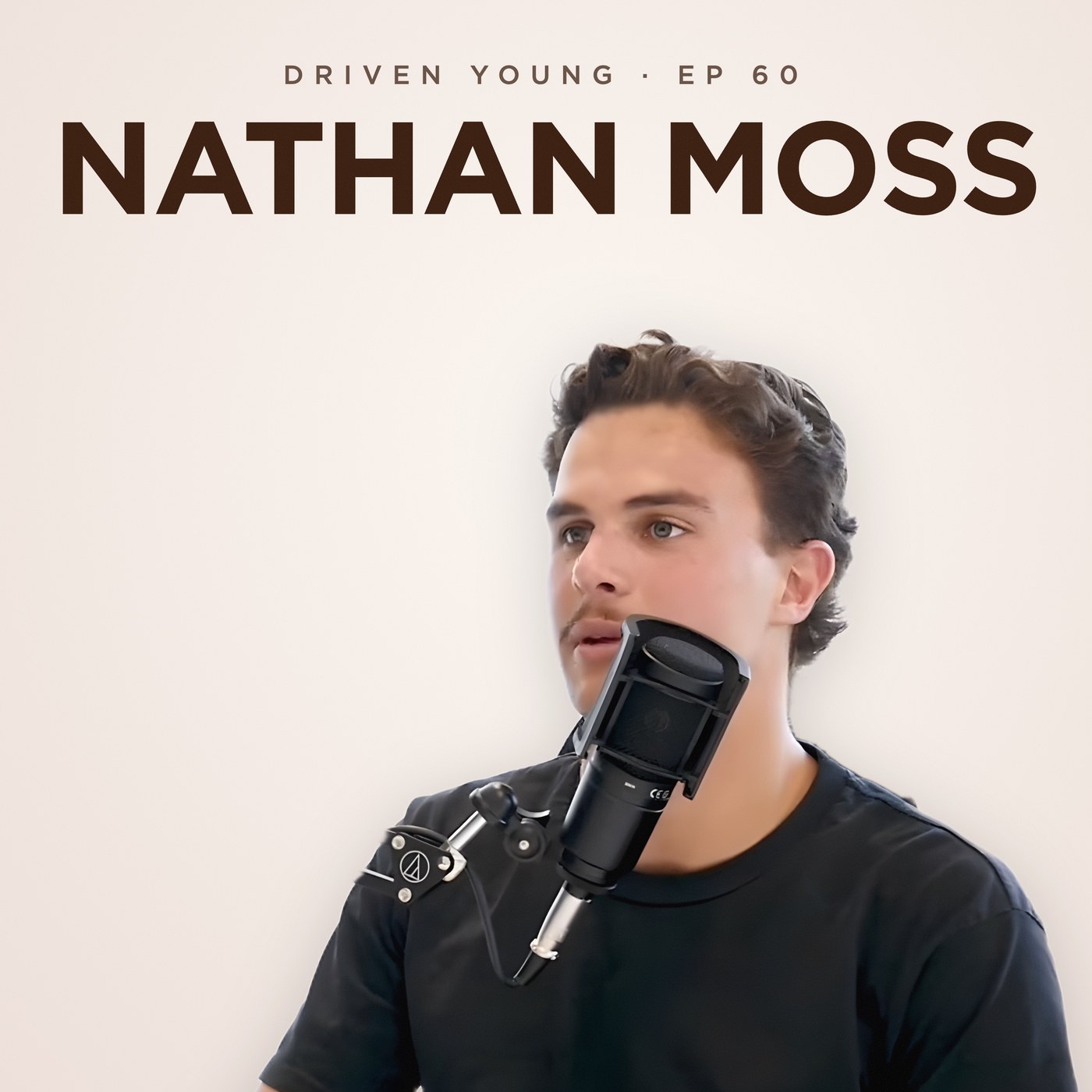 Gen Z Money Talk | Simple & Easy Money Hacks to Set You Up for Your 20s with Uncle Nathan