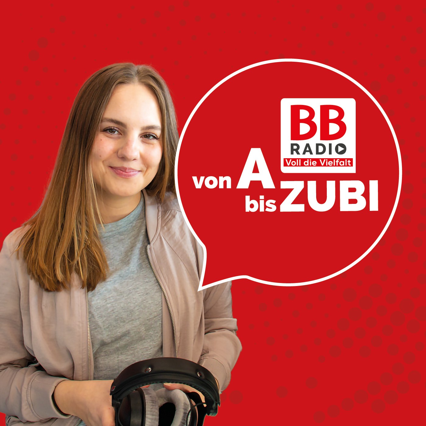 Von A bis Zubi