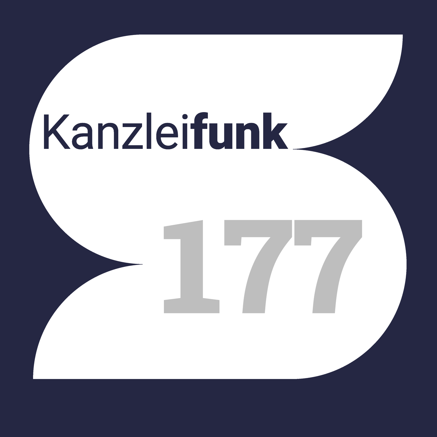 Kf 177: Hallo Helu