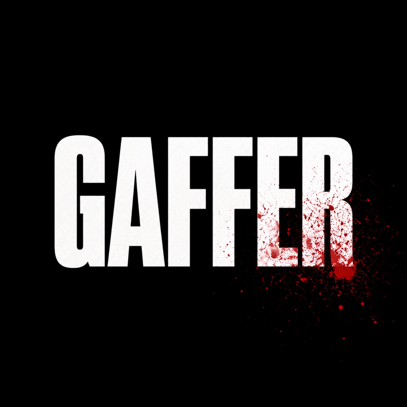 GAFFER 📸 Für einen Klick lässt er Menschen sterben! | Kurzthriller | Max Varûn