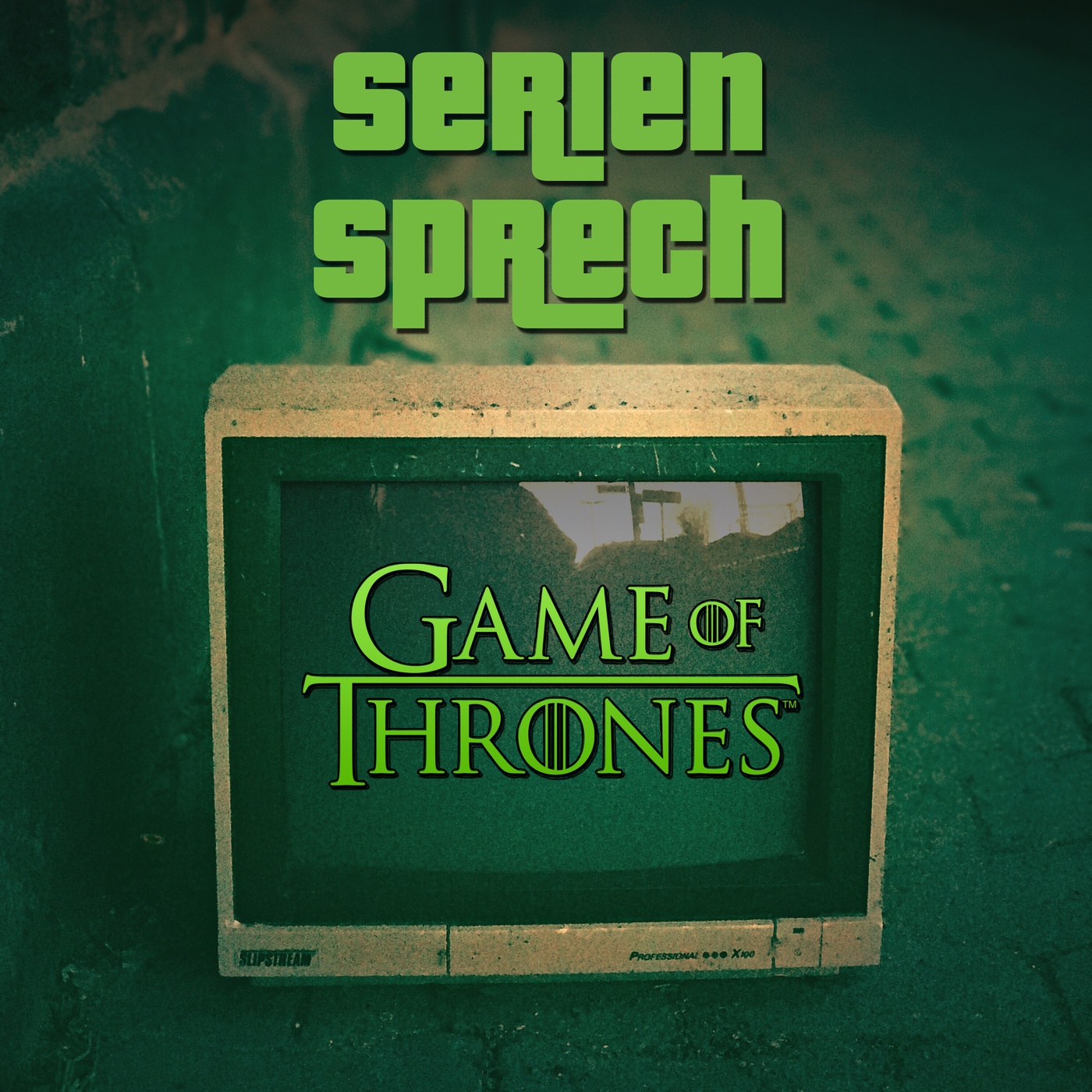 Game of Thrones Serienfinale