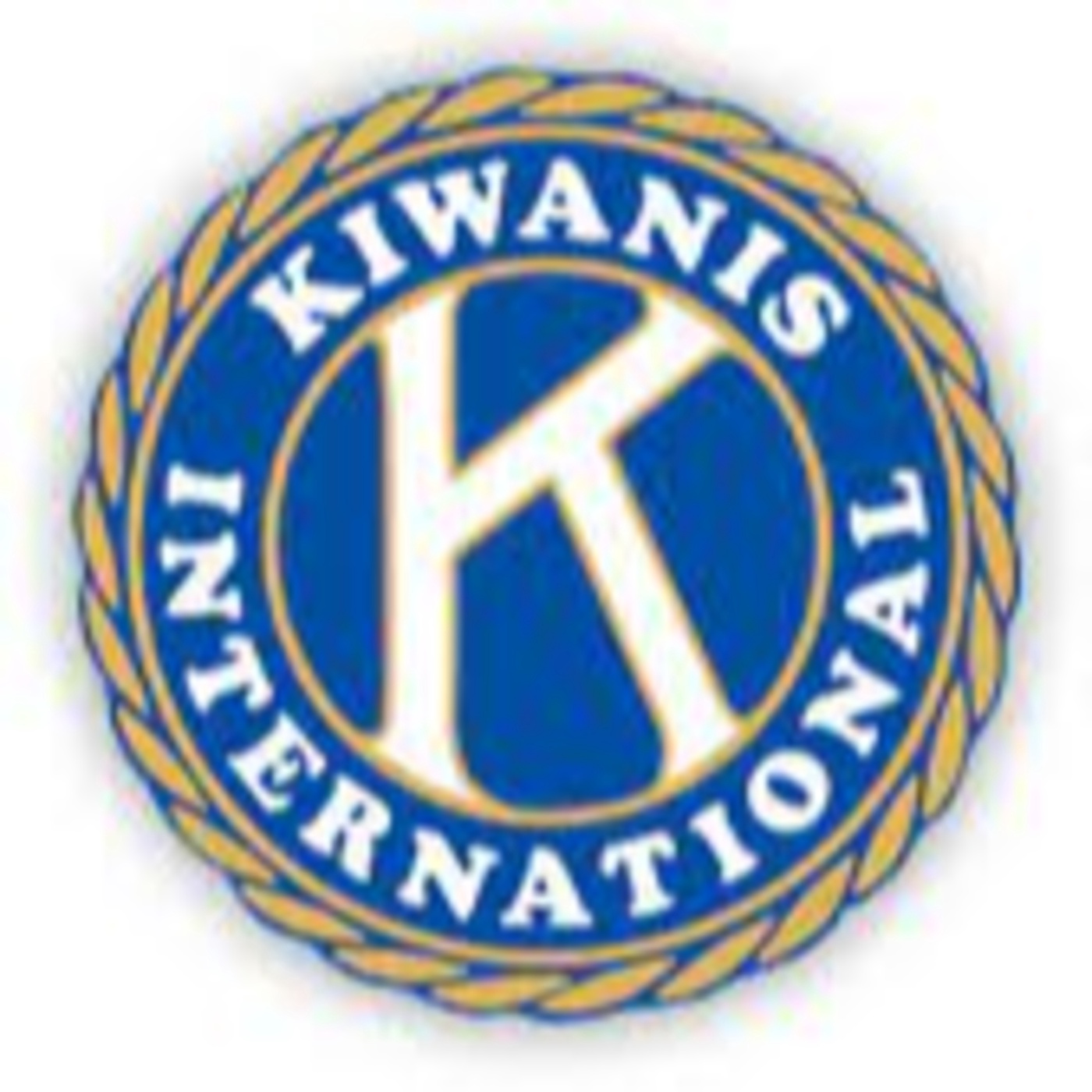 Freiwilligenmesse 2022_Kiwanis_Lieselotte Salzer