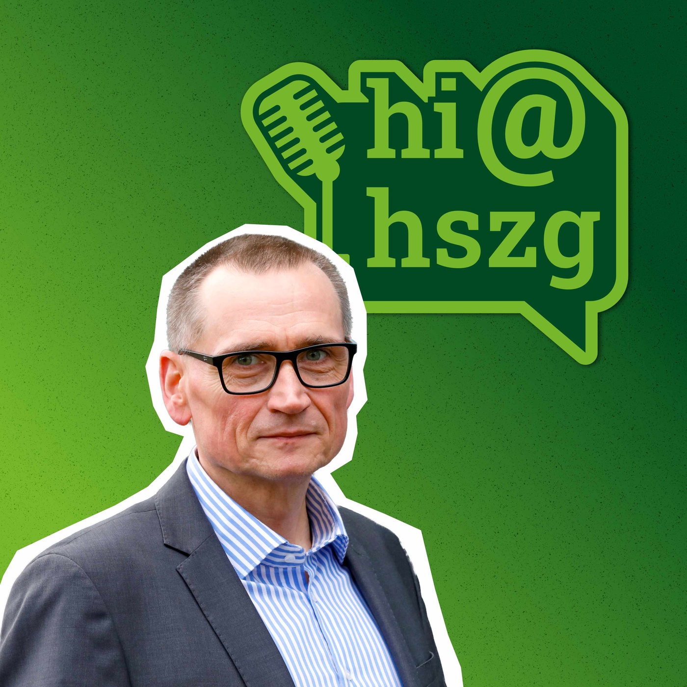 Episode 48: Bachelor Angewandte Pflegewissenschaften