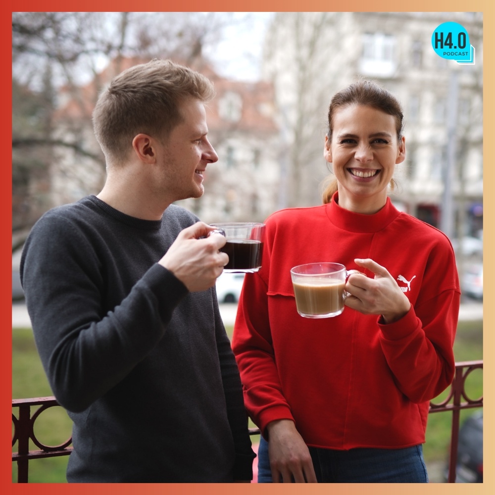 #11 Corona Virus🦠 - Ein Influencer macht Kapital💰