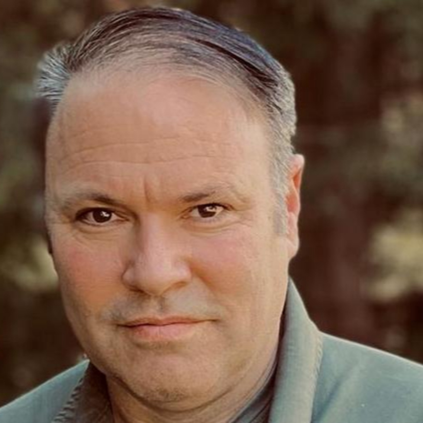 Impuls für den Tag am 20.9. mit Alexander Wesely