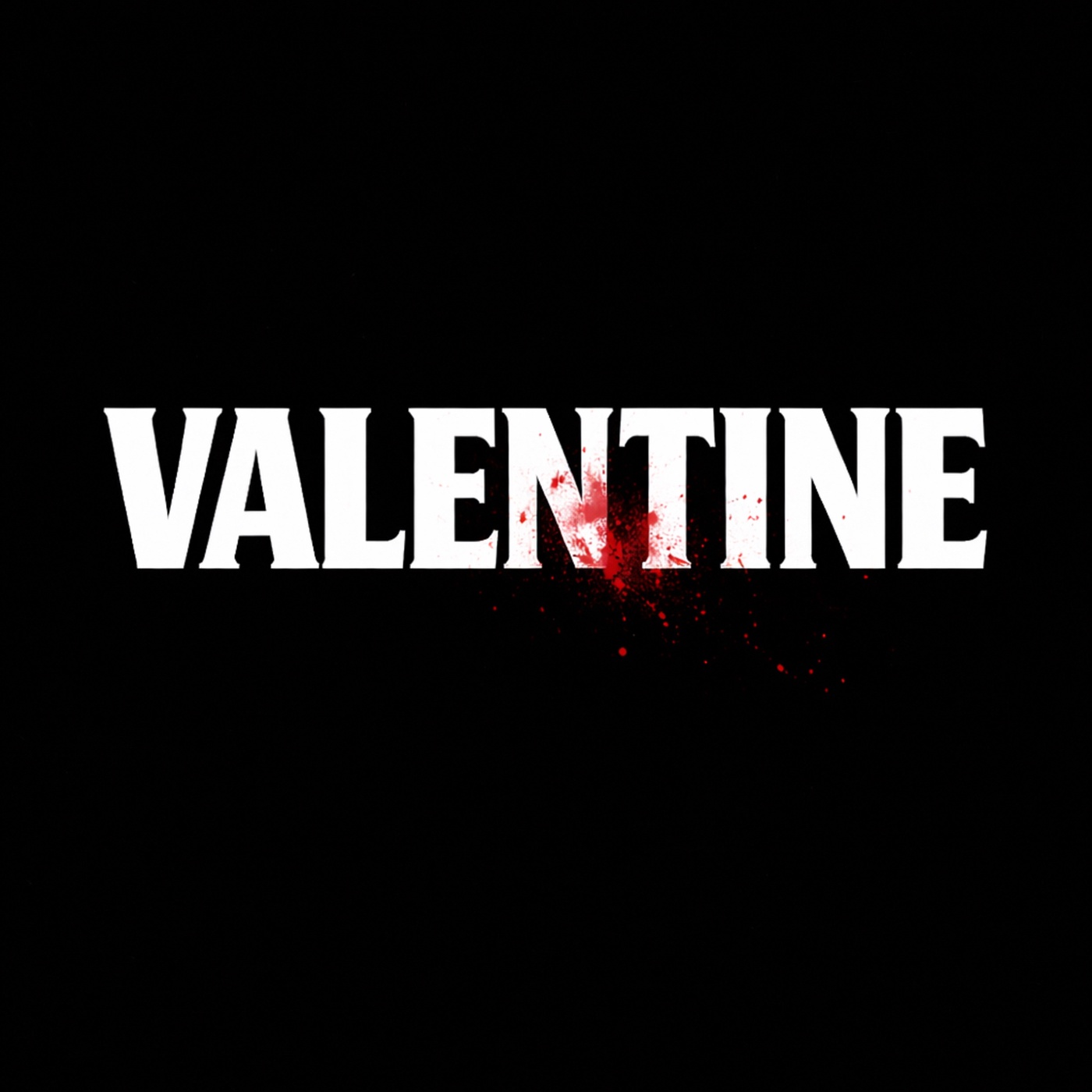 VALENTINE ❤️‍🔥 Ich war ihr Valentinstagsgeschenk! | Kurzthriller | Max Varûn 