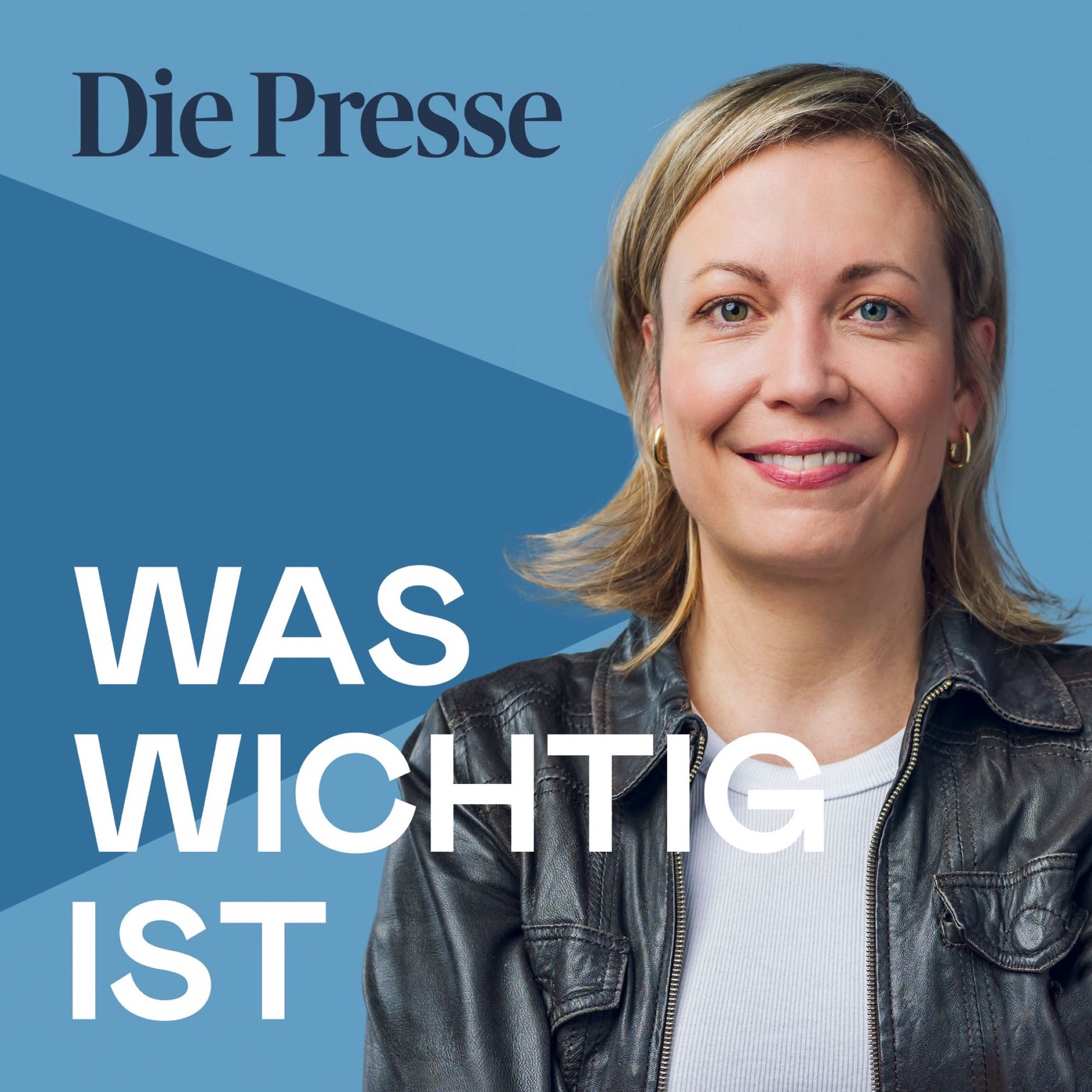 Unsere Person des Jahres ist Gisèle Pelicot