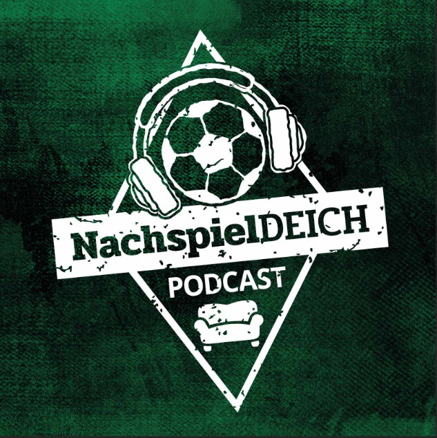 Sonderfolge aus Werders Trainingslager: Durchstarter Kownacki, mögliche Transfers und ein launiger Mannschaftsabend