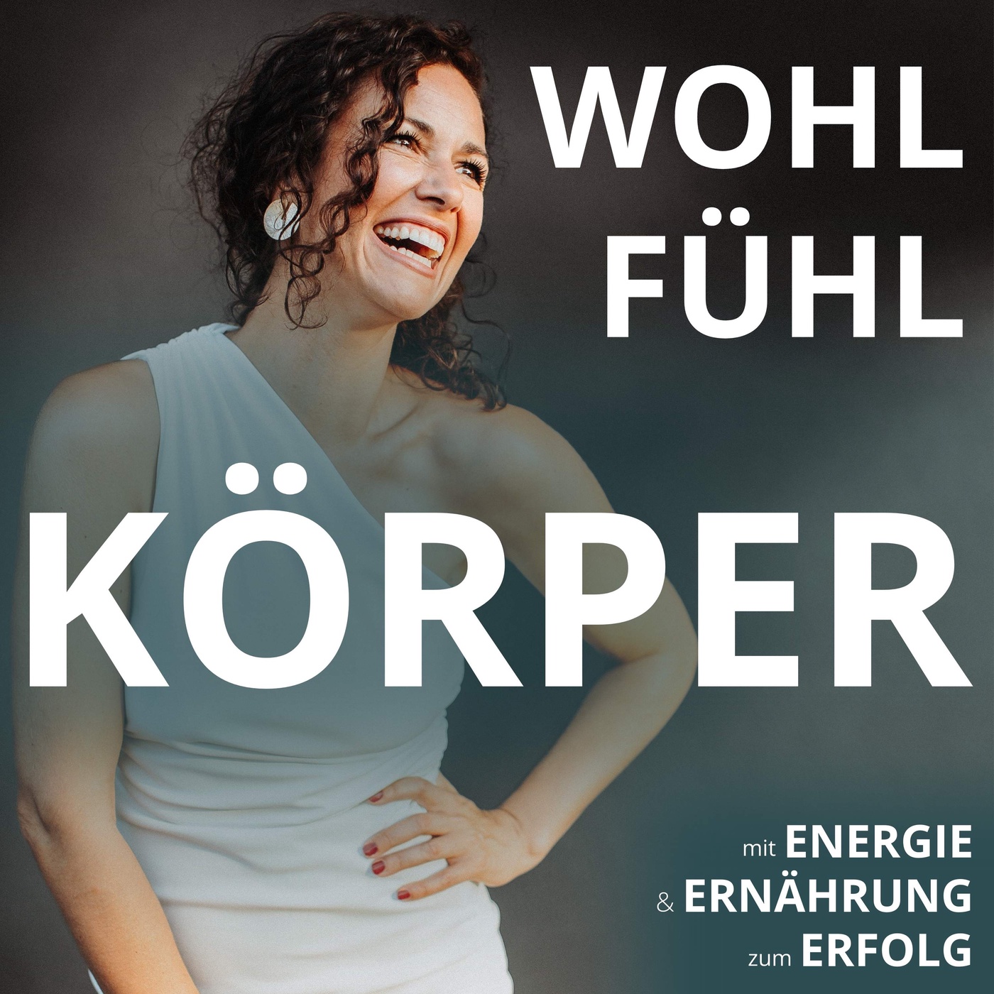 048 Figur halten und stabilisieren - nach Ostern ist vor der Sommerfigur