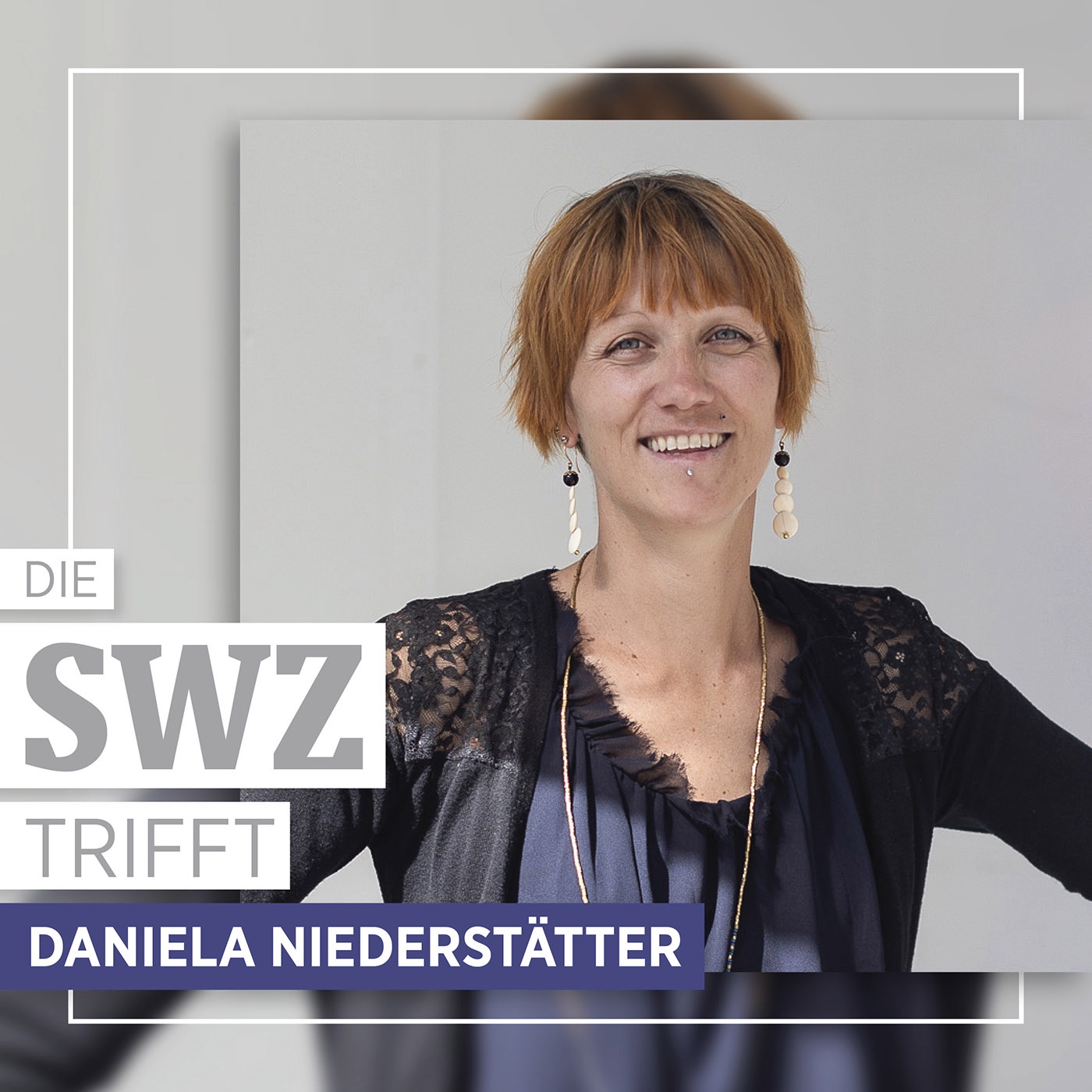#67 | Daniela Niederstätter | Geht ein Generationenwechsel ohne Schmerzen?