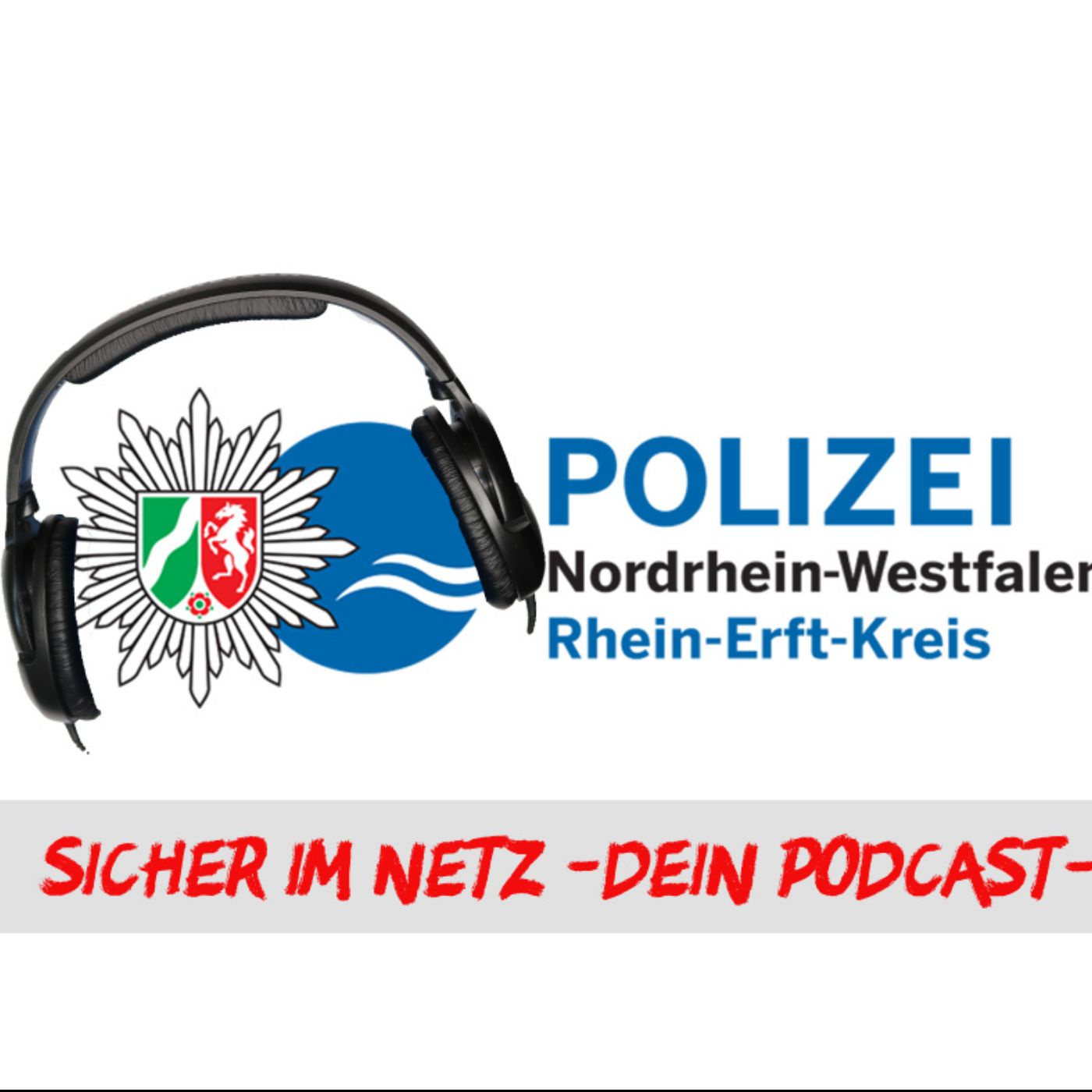 Folge 31 - Deepfake (Erwachsene)
