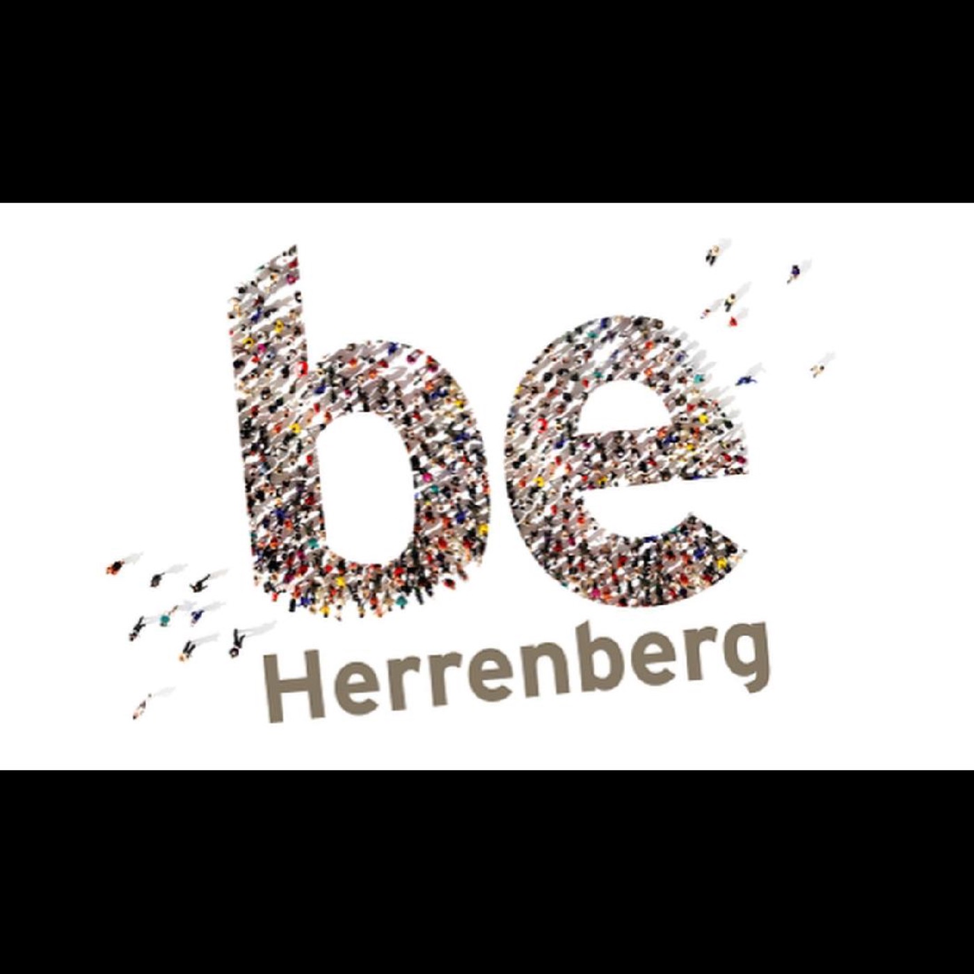 Herrenberger Herztöne - mit Beteiligung und Engagement