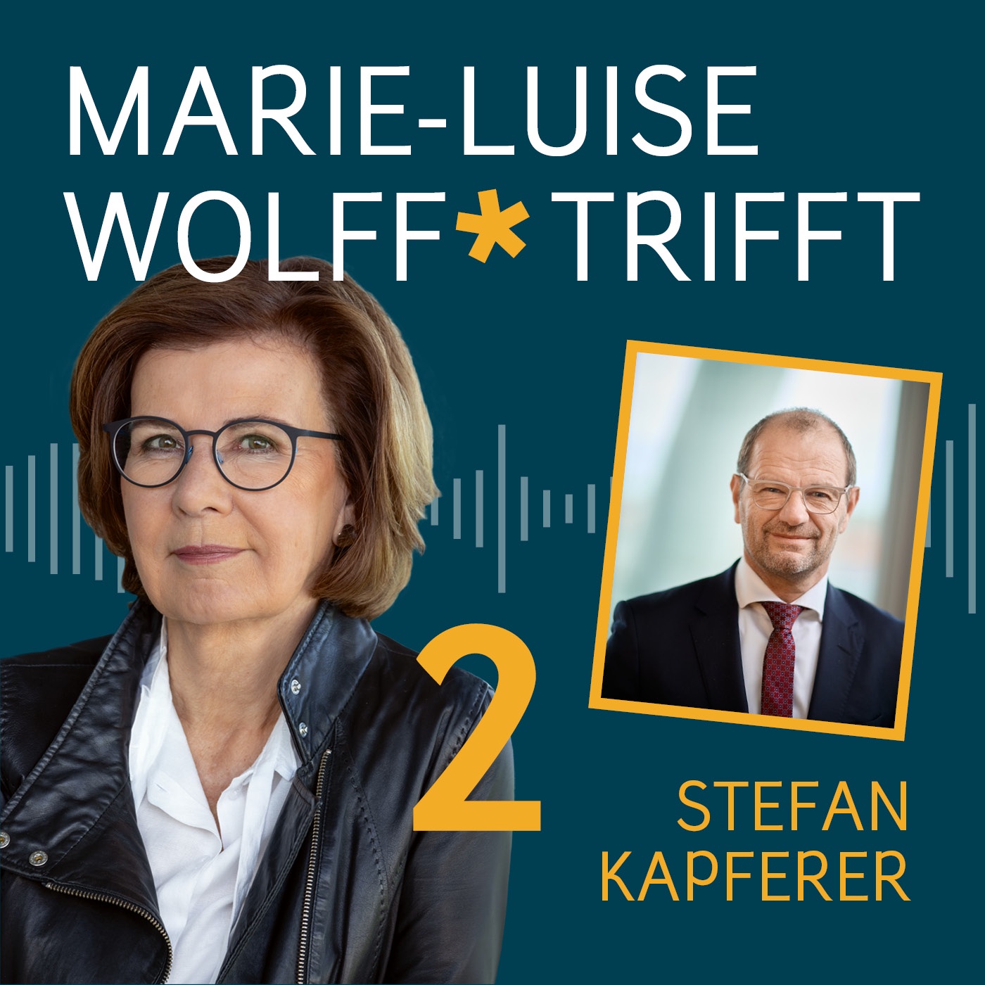 Energiepolitik nach der Wahl: Herausforderungen, soziale Ungleichheit und neue Technologien