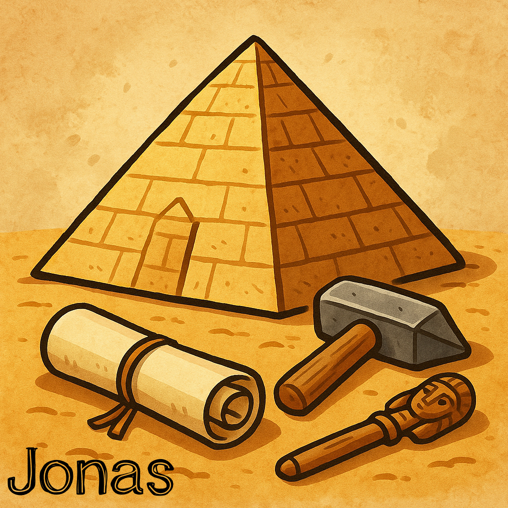 1. Türchen (erstes Türchen)