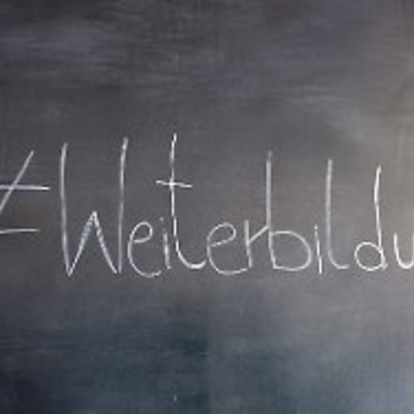 Silvan Rath macht Chefs noch erfolgreicher