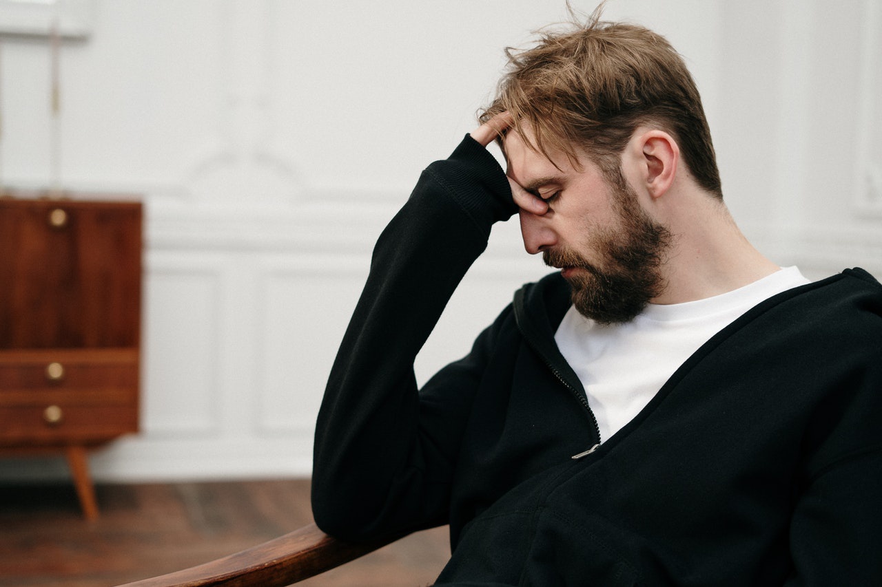 Über die Psychologie des Verschwörungsleugners