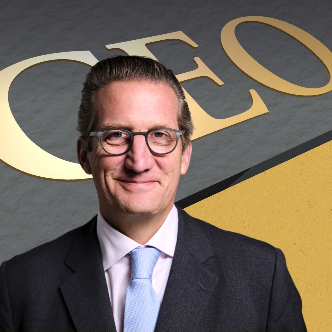 Remus-Chef Stephan Zöchling: Kickl ist destruktiv, Babler kann nichts, E-Autos ein Schmäh