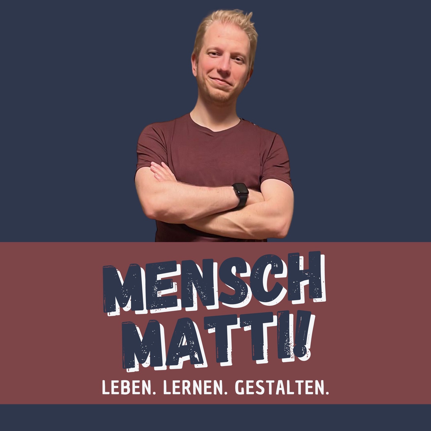 Intro - Für wen ist der Podcast und worum geht es?