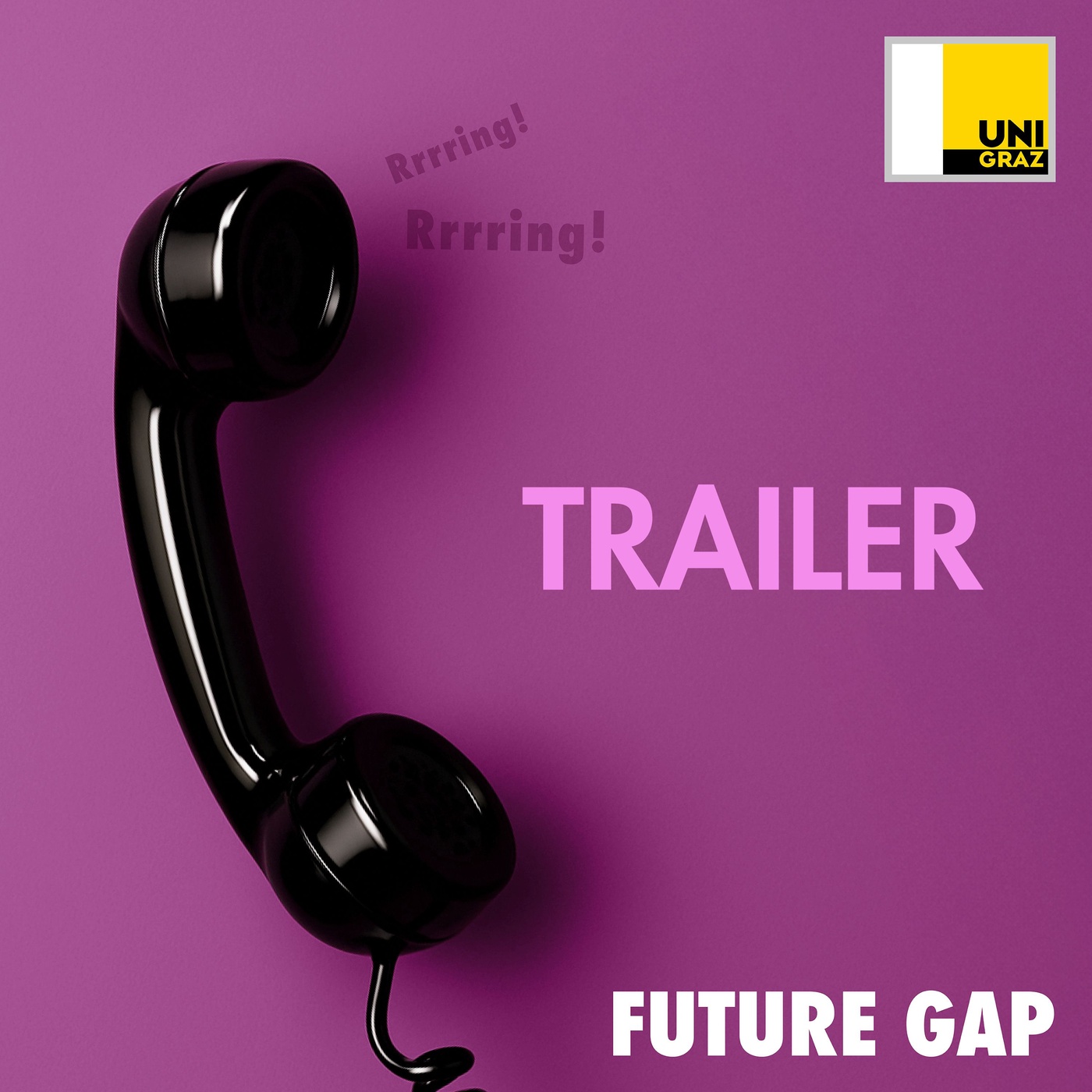 FUTURE GAP TRAILER