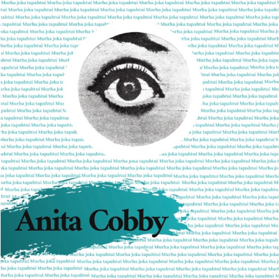 Jakso 38: Anita Cobby