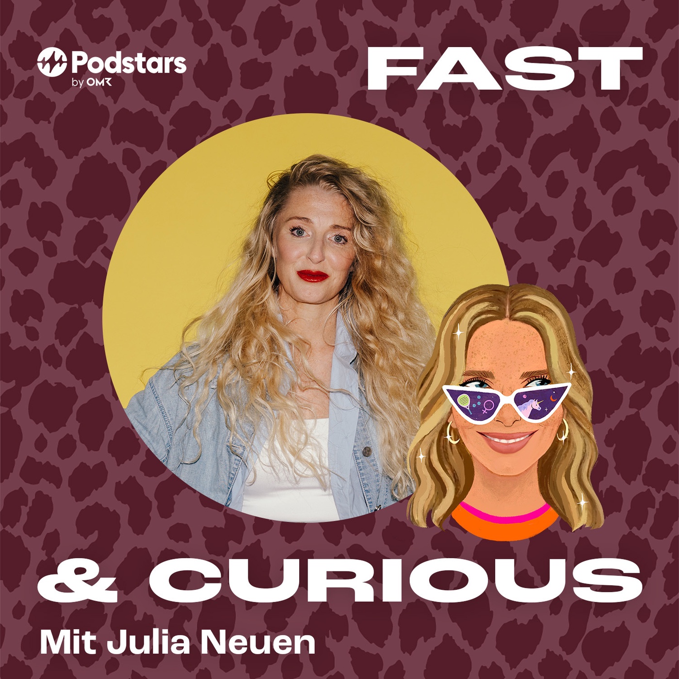 Girls Talk: Wie funktioniert erfolgreiches Female Lifecycle Management für Unternehmen? | Julia Neuen
