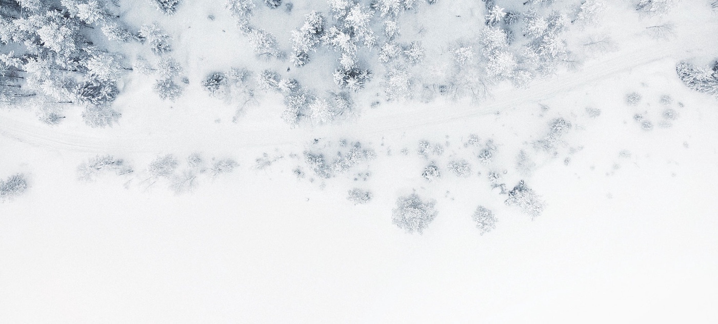 How Love Covers A Multitude Of Sins