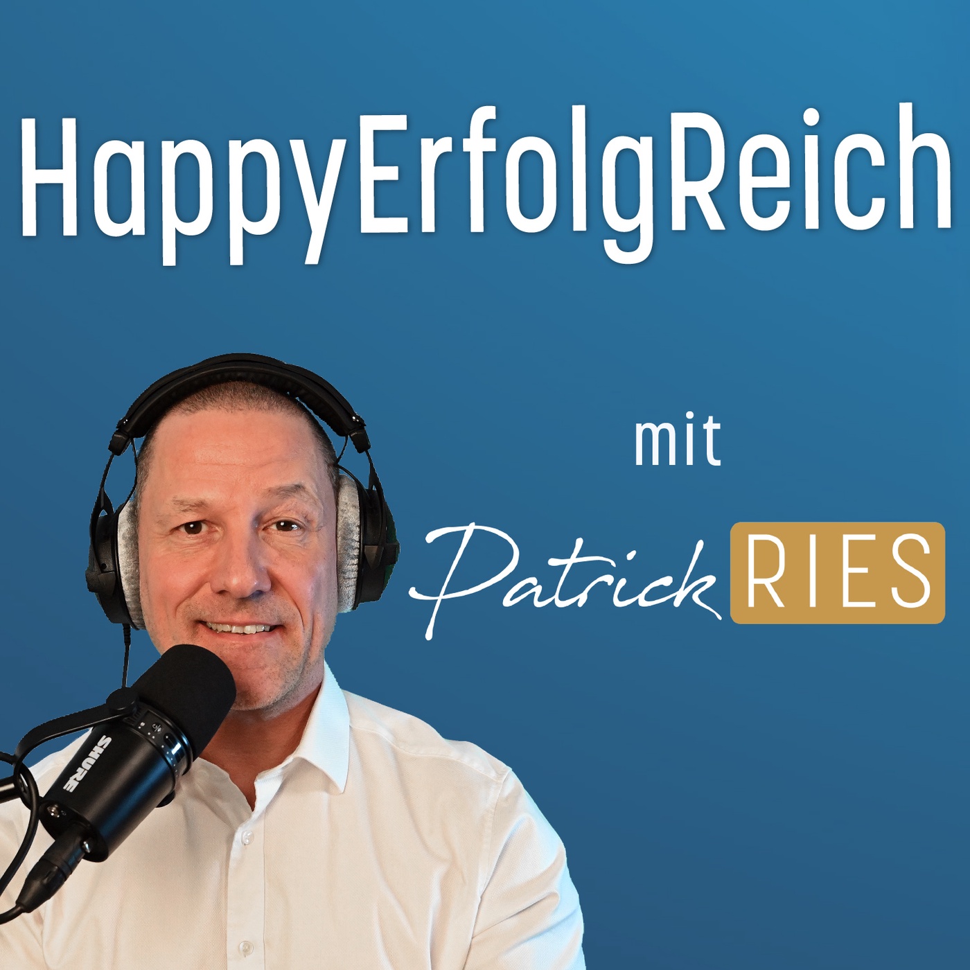 4 Tipps, mit denen du happy.erfolgreich wirst | #2