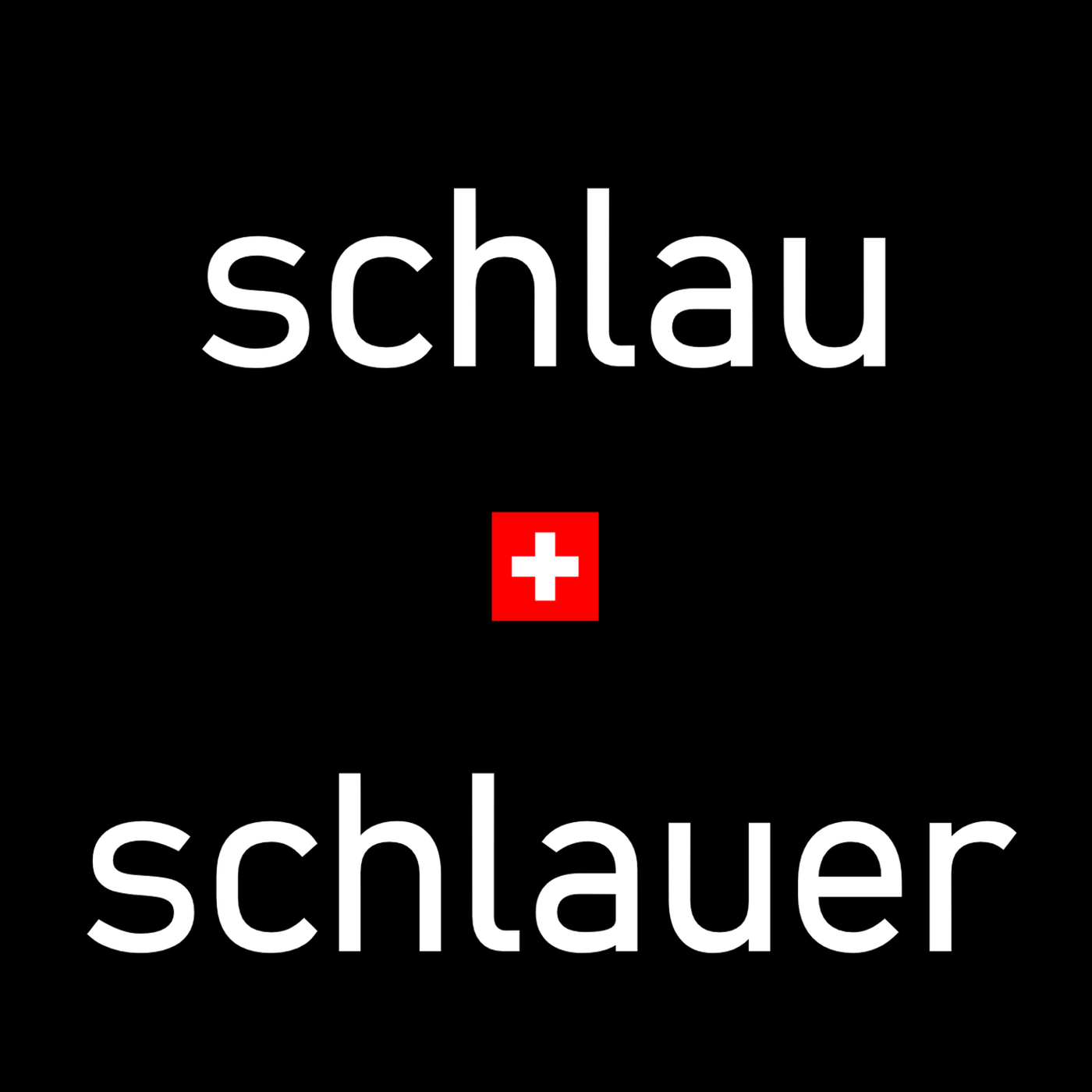 Folge 13 - Die 4-Tage-Woche
