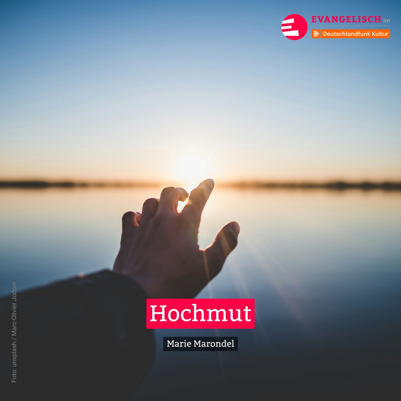 Hochmut