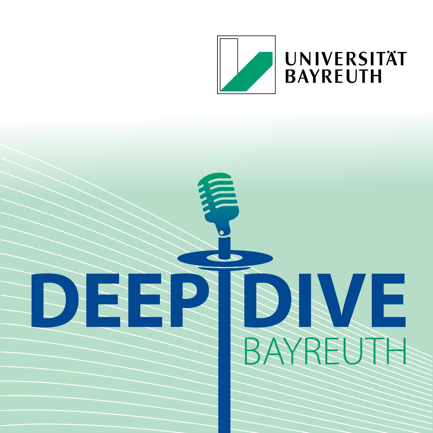 Deep Dive Bayreuth #6 Der triboelektrische Effekt
