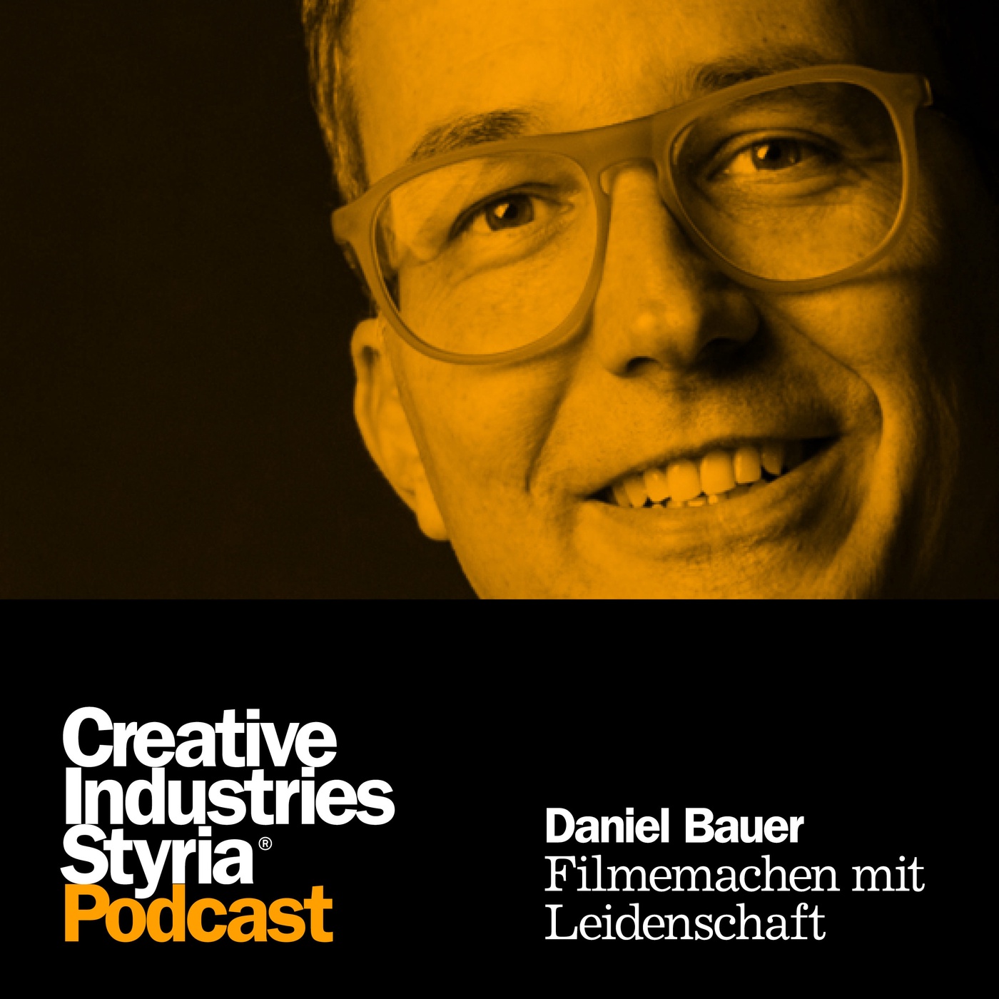 #11_Daniel Bauer – Filmemachen mit Leidenschaft