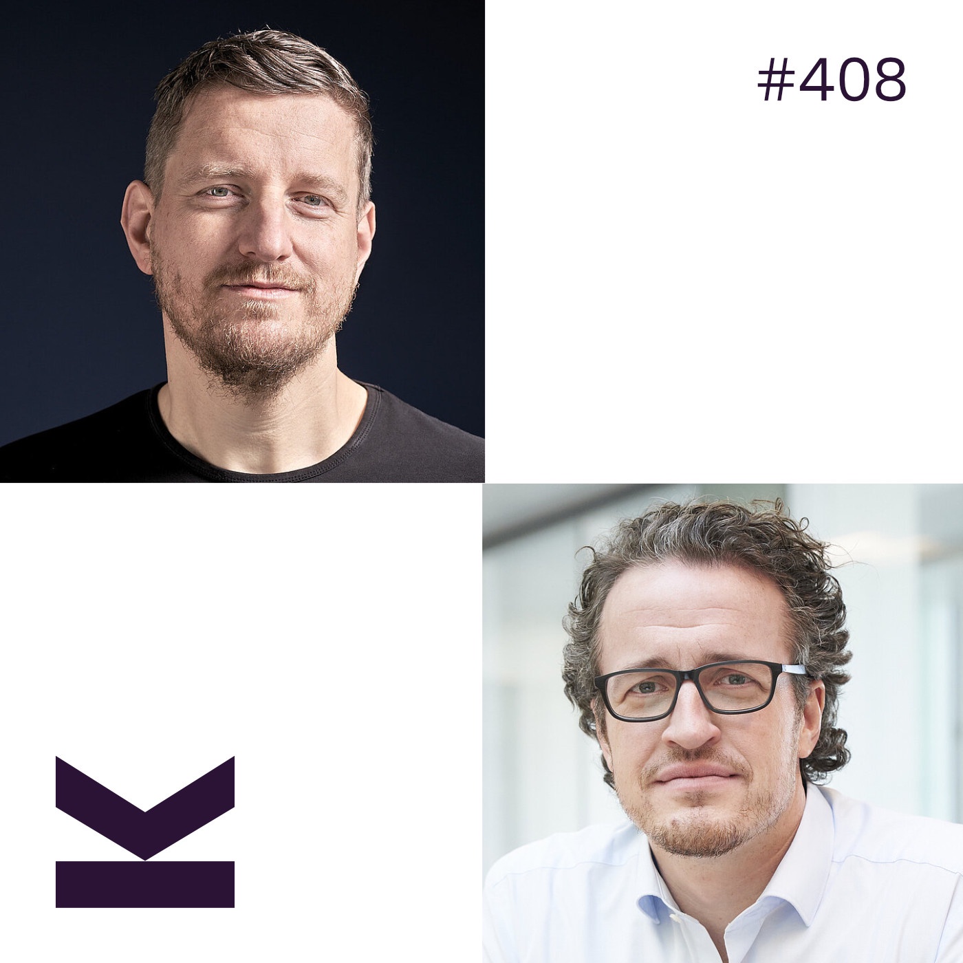 K#408 Der Spiegel mit Stefan Ottlitz und Torben Sieb (neu)