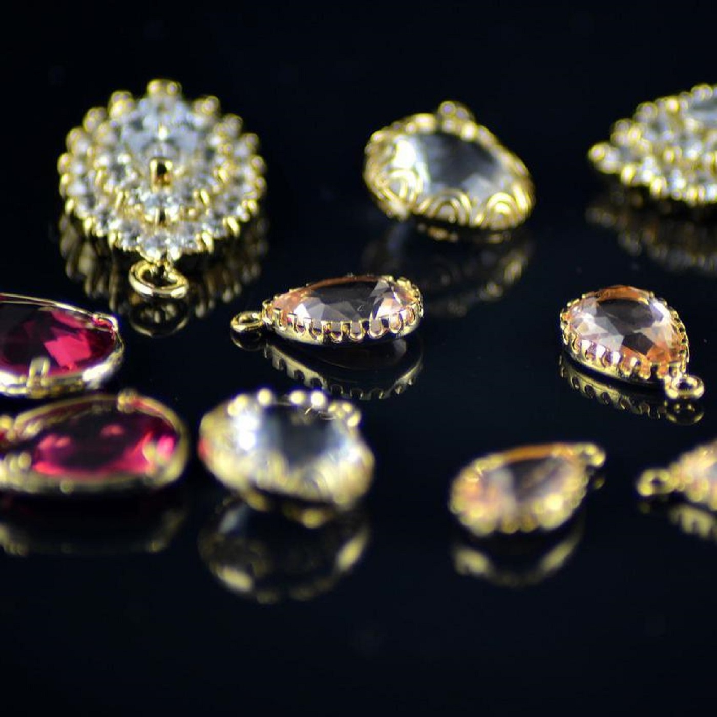 Ich sage Ja (EG.E 10)