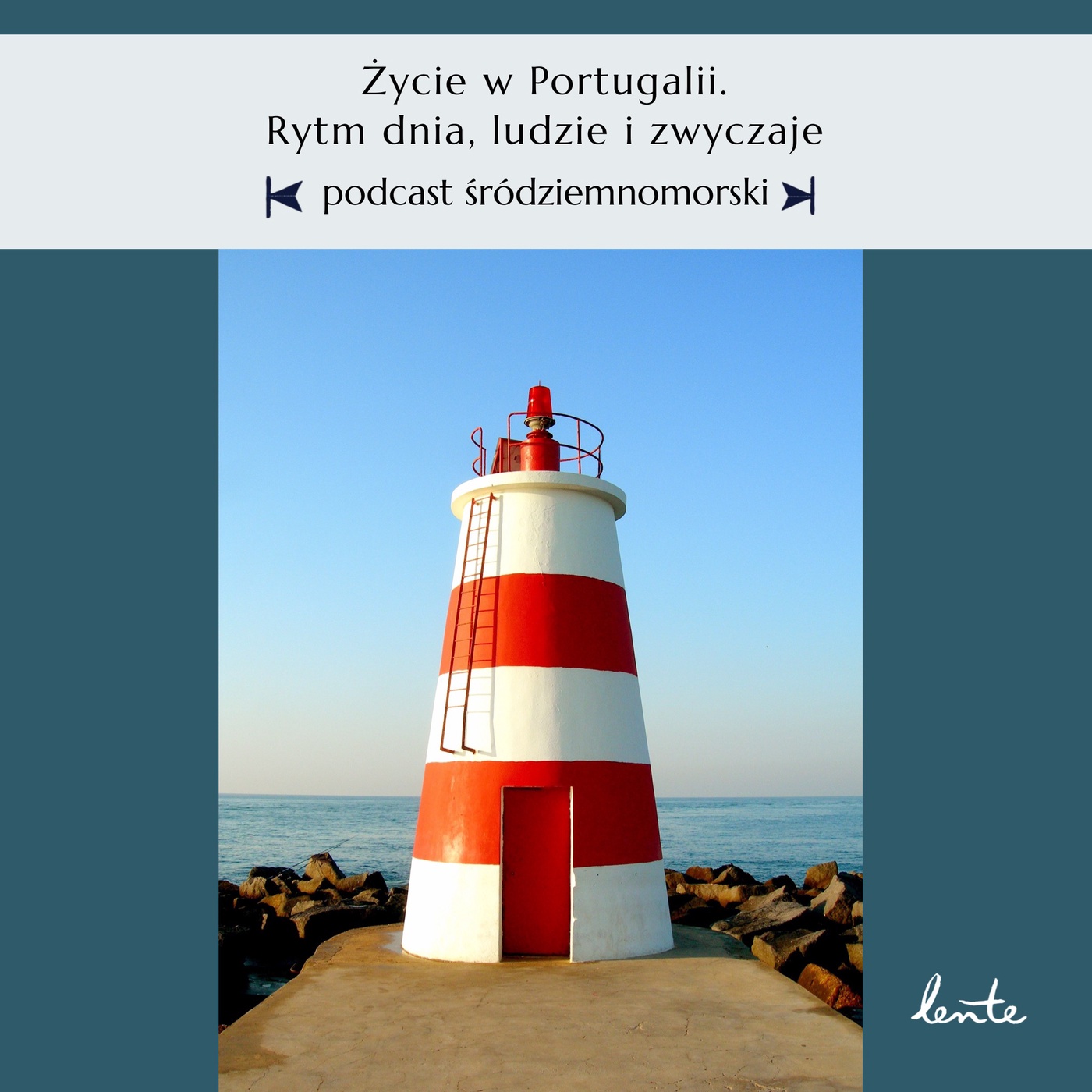 Portugalia - Życie w Portugalii. Rytm dnia, ludzie i zwyczaje