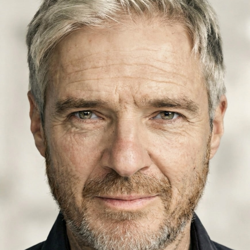 #100 Hüben+Drüben Spezial: Konfetti