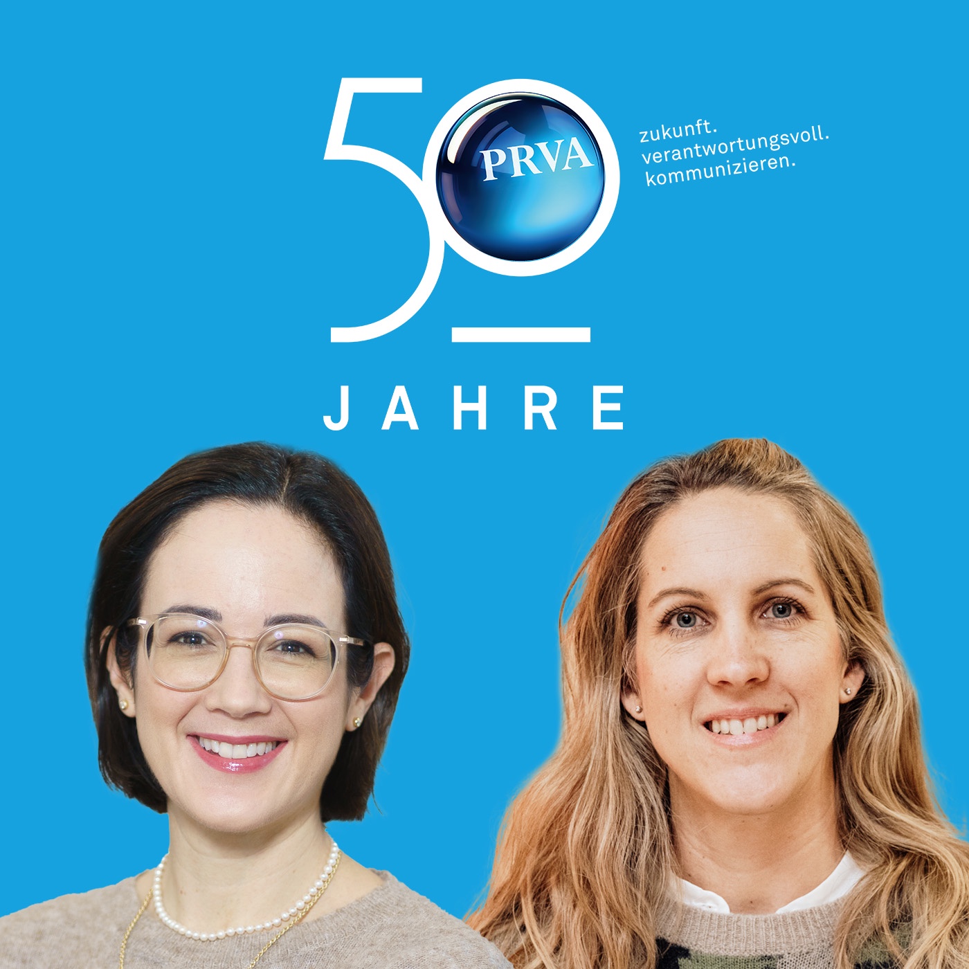 Faktenbasierte Kommunikation & Kommunikation als Gestaltungskraft