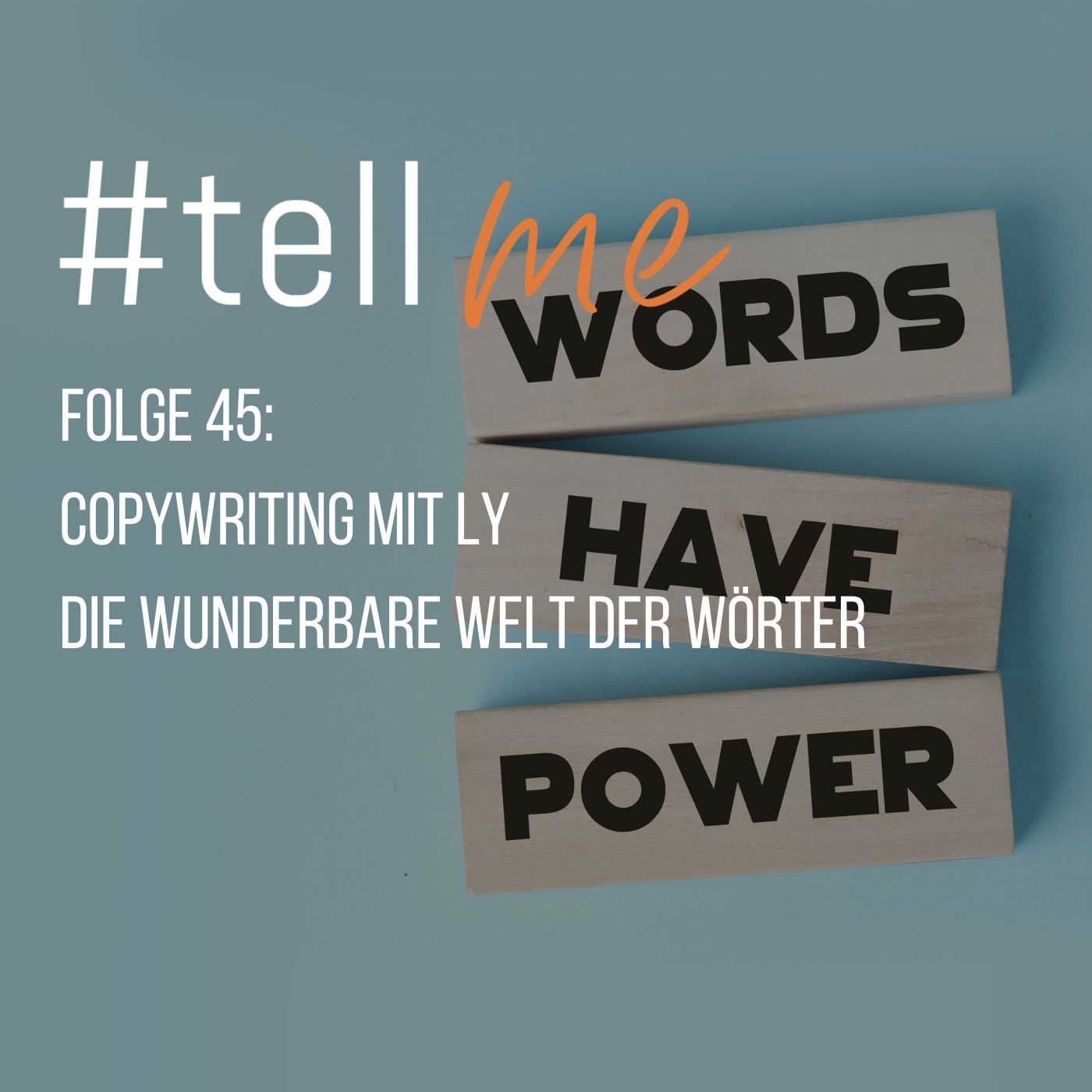 45_Copywriting mit Ly